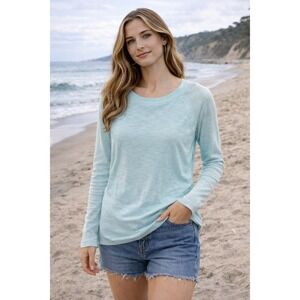 Gap women's‎ sweater size XL *NWT*